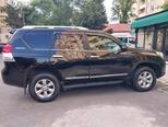 Toyota Land Cruiser Prado-6