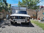 LADA (VAZ) 2106-1