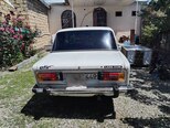 LADA (VAZ) 2106-2
