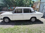 LADA (VAZ) 2106-4