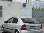 Opel Astra-5