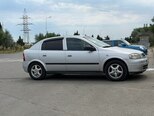 Opel Astra-2