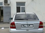 Opel Astra-4
