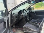 Opel Astra-7