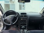 Opel Astra-9