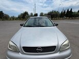 Opel Astra-6