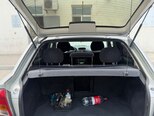 Opel Astra-11