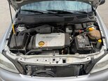 Opel Astra-10
