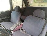 LADA (VAZ) 2106-6
