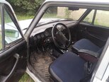 LADA (VAZ) 2106-5