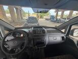 Mercedes Vito-2