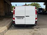 Mercedes Vito-3