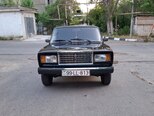 LADA (VAZ) 2107-1