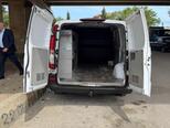 Mercedes Vito-4