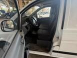 Mercedes Vito-9
