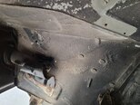 LADA (VAZ) 2107-5