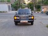 LADA (VAZ) 2107-3