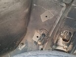 LADA (VAZ) 2107-7