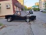LADA (VAZ) 2107-8