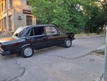 LADA (VAZ) 2107-10
