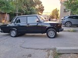 LADA (VAZ) 2107-11