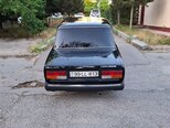 LADA (VAZ) 2107-12
