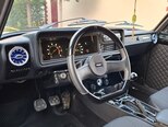 LADA (VAZ) 2107-13