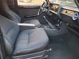LADA (VAZ) 2107-14