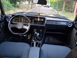 LADA (VAZ) 2107-15