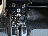 LADA (VAZ) 2107-16