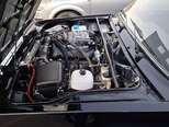 LADA (VAZ) 2107-17