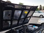 LADA (VAZ) 2107-18