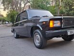 LADA (VAZ) 2107-19