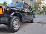 LADA (VAZ) 2107-20