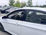 Hyundai Accent-3