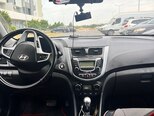 Hyundai Accent-5