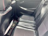 Hyundai Accent-4