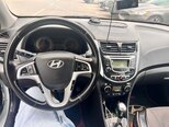 Hyundai Accent-6