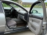 Volkswagen Passat-6
