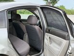 Volkswagen Passat-8