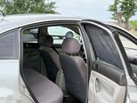 Volkswagen Passat-9