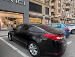 Kia K5-5