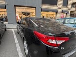 Kia K5-3