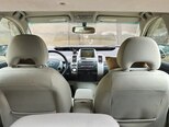 Toyota Prius-20