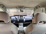 Toyota Prius-13