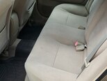 Toyota Prius-17