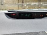 Toyota Prius-14