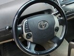Toyota Prius-15