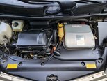 Toyota Prius-10