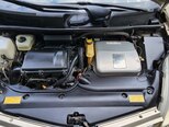 Toyota Prius-11